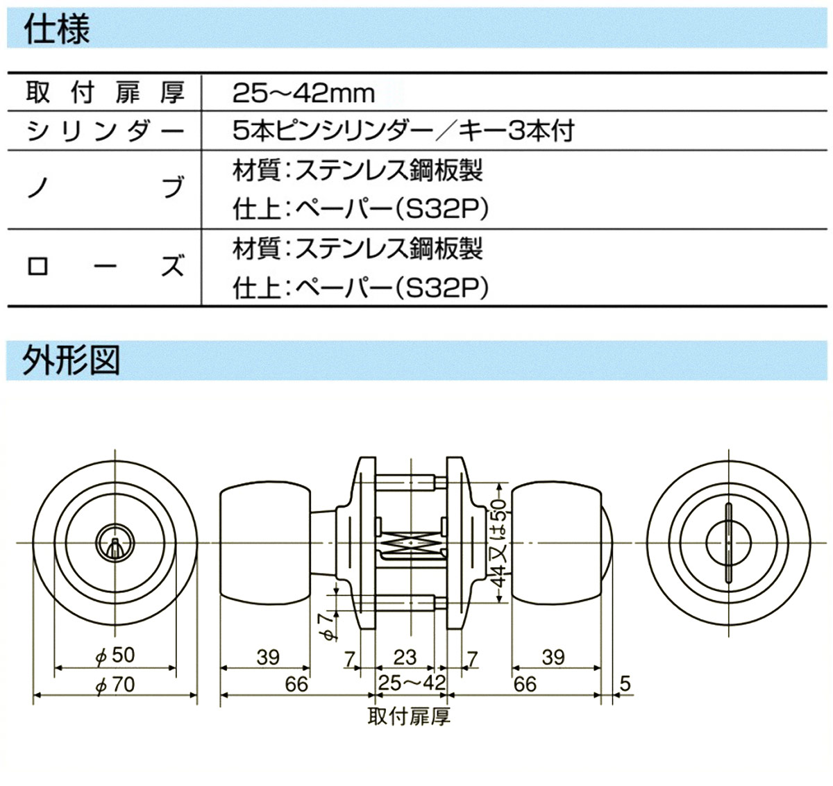 93%OFF!】 プロキュアエースピスコ フッ素樹脂 PFA チューブ ブラック 16×13 20M 251-7828 SFT1613-20-B 1巻 