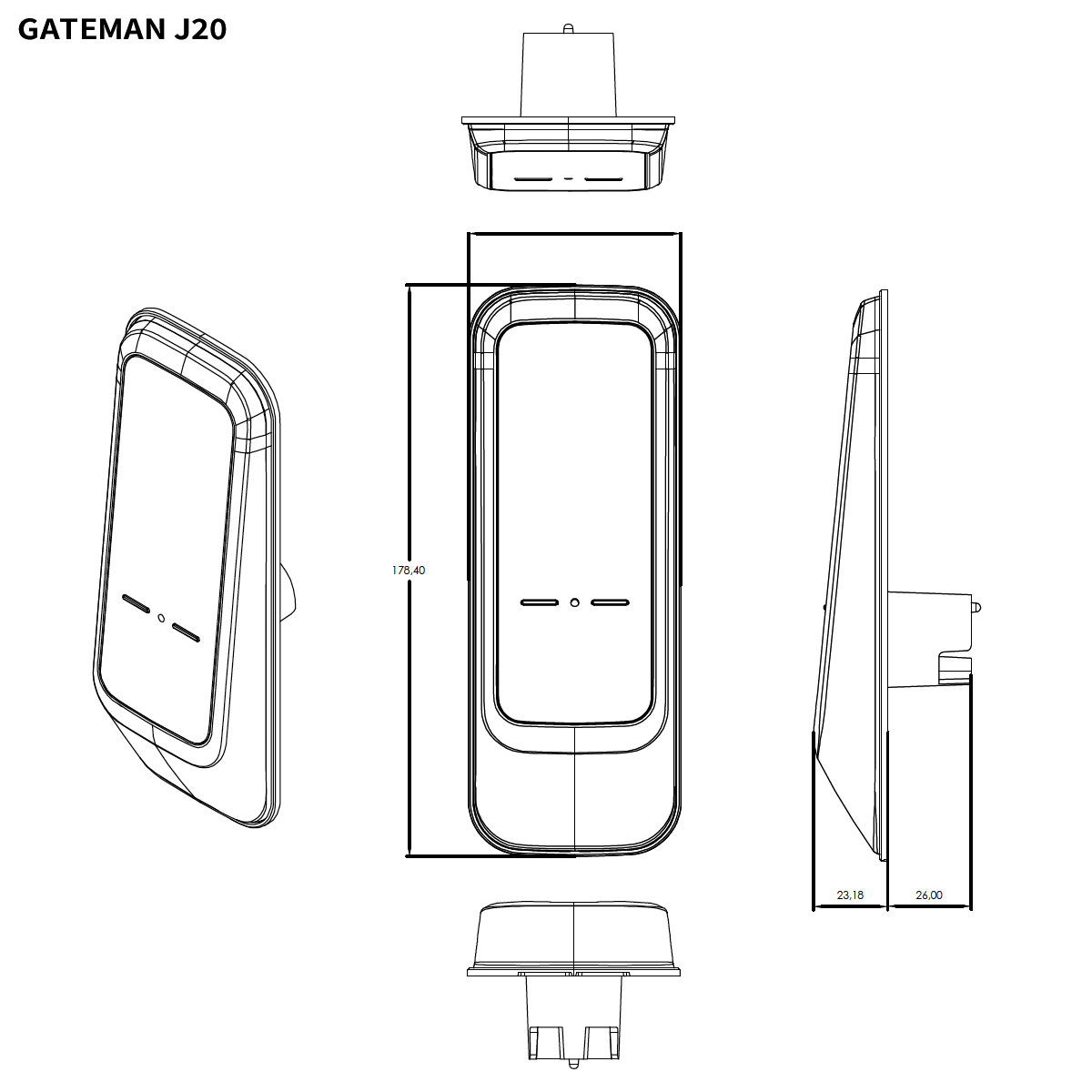Gateman J Wv 40 ゲートマン J Wv 40 鍵と防犯グッズの卸売りセンター Gateman J Wv 40 ゲートマン J Wv 40 鍵と防犯グッズの卸売りセンター