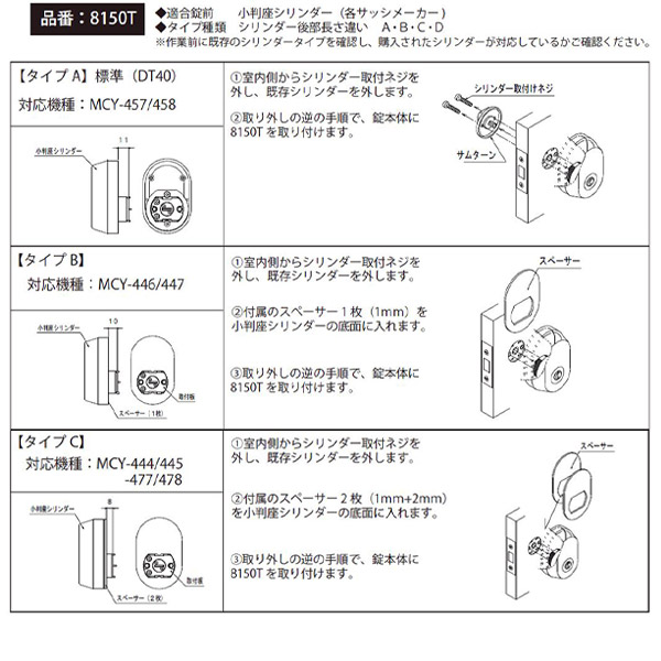 売れ筋】 utilityfactoryKaba star plus 8150T GO 2ヶ同一