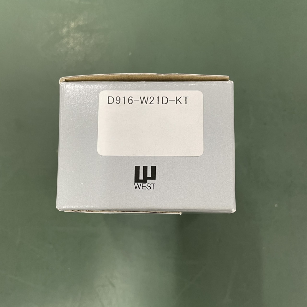 WEST　D916-W21D-KT